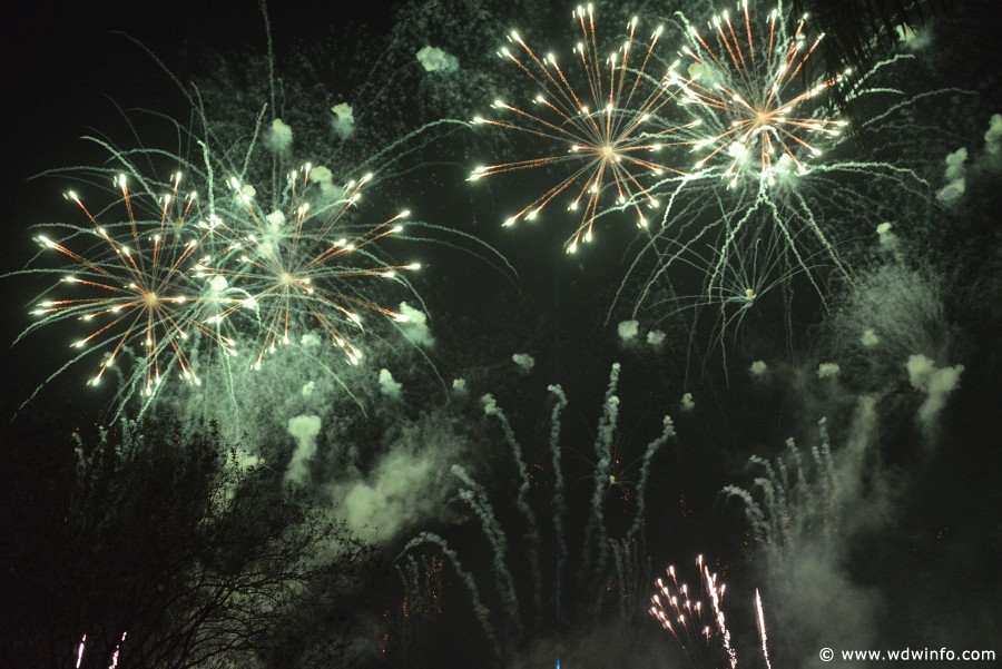 Epcot-NYE-2012-025