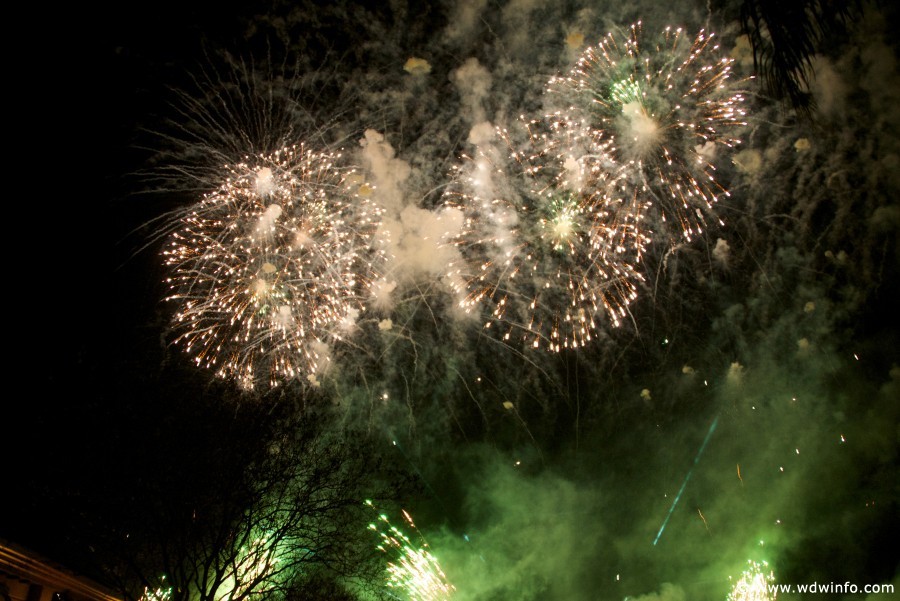 Epcot-NYE-2012-029