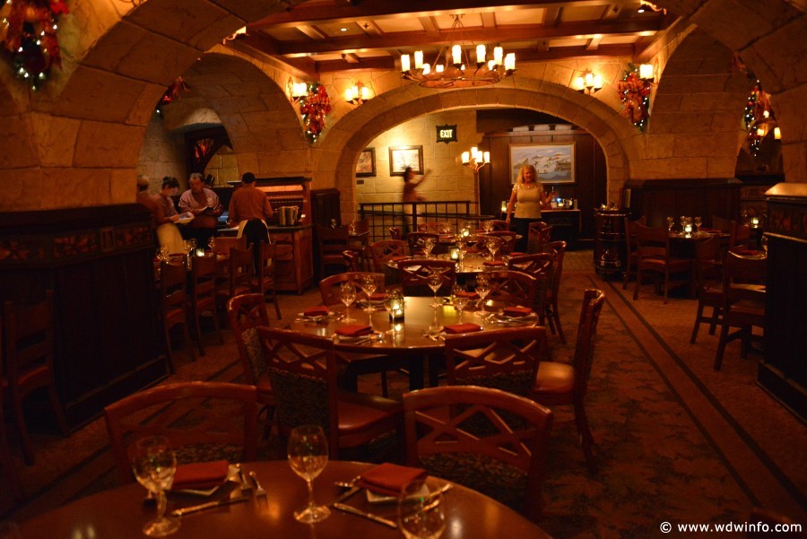 Epcot-NYE-2012-032
