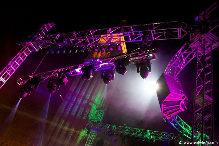 Epcot-NYE-2012-042