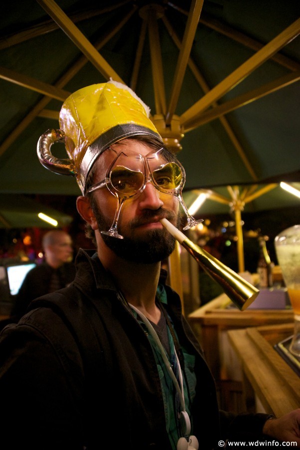Epcot-NYE-2012-060