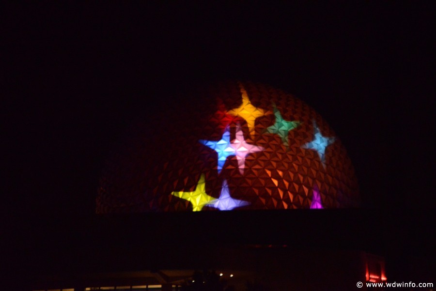 Epcot-NYE-2012-064