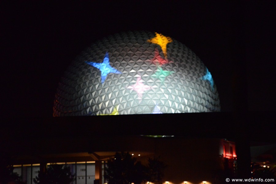 Epcot-NYE-2012-065