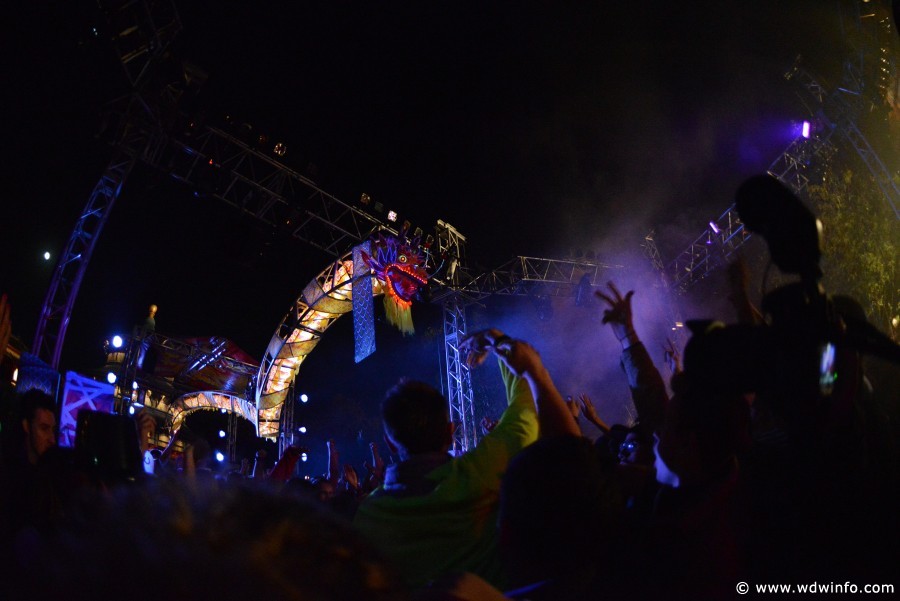 Epcot-NYE-2012-071