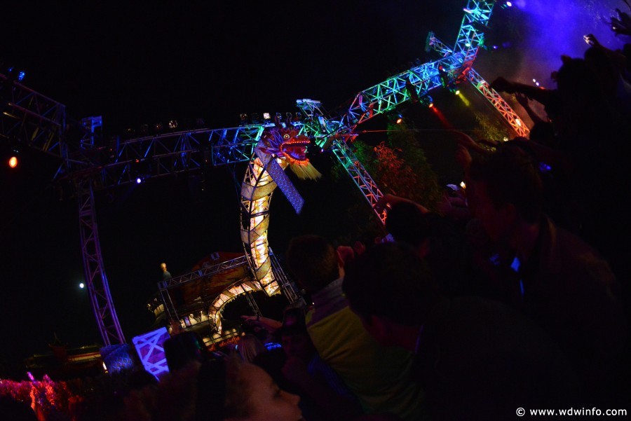 Epcot-NYE-2012-072