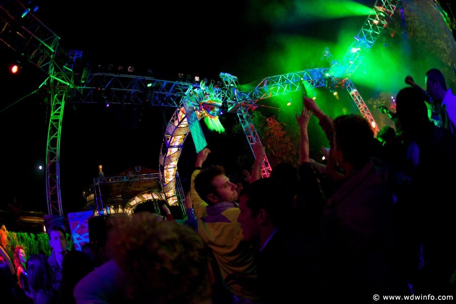 Epcot-NYE-2012-073