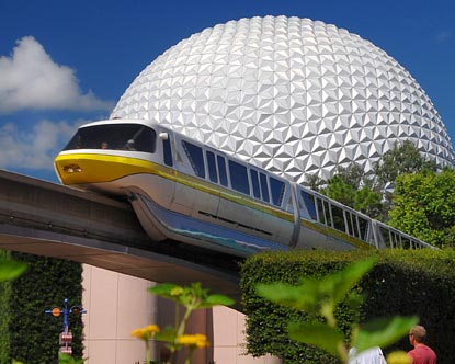 epcot-tickets