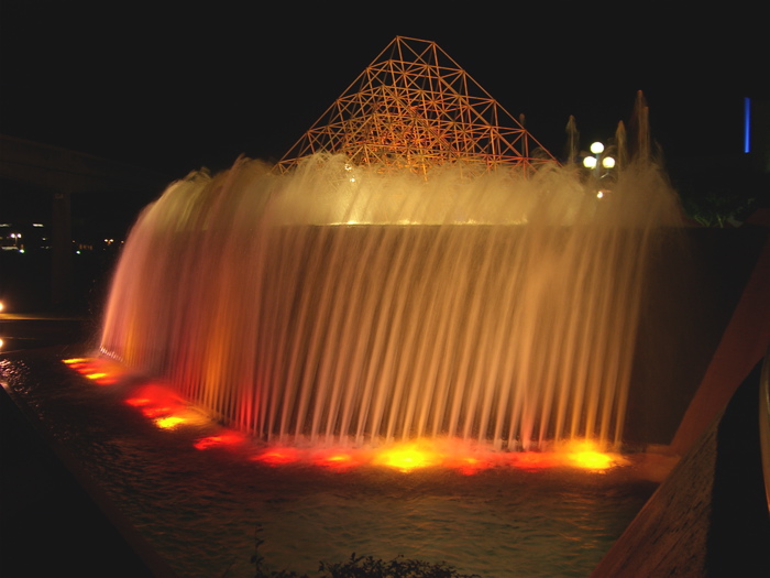 EPCOT