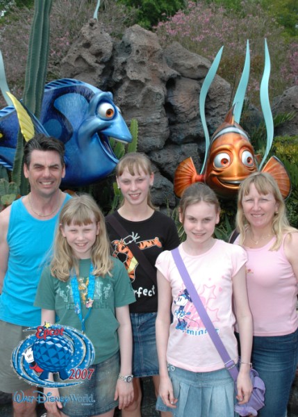 Epcot