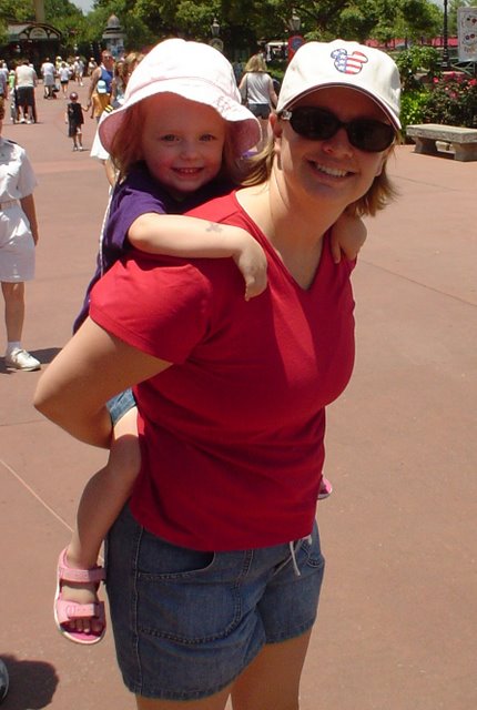 Epcot