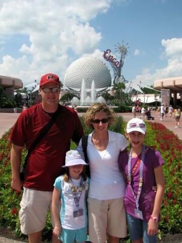 EPCOT