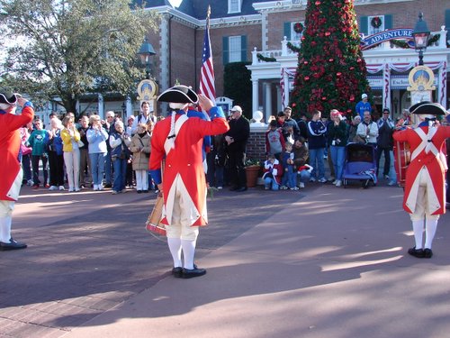 Epcot054