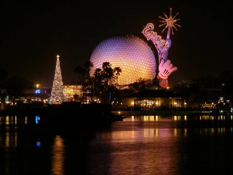 EPCOT06
