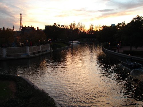 Epcot072