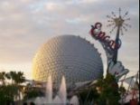 epcot1