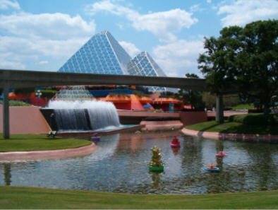 Epcot1