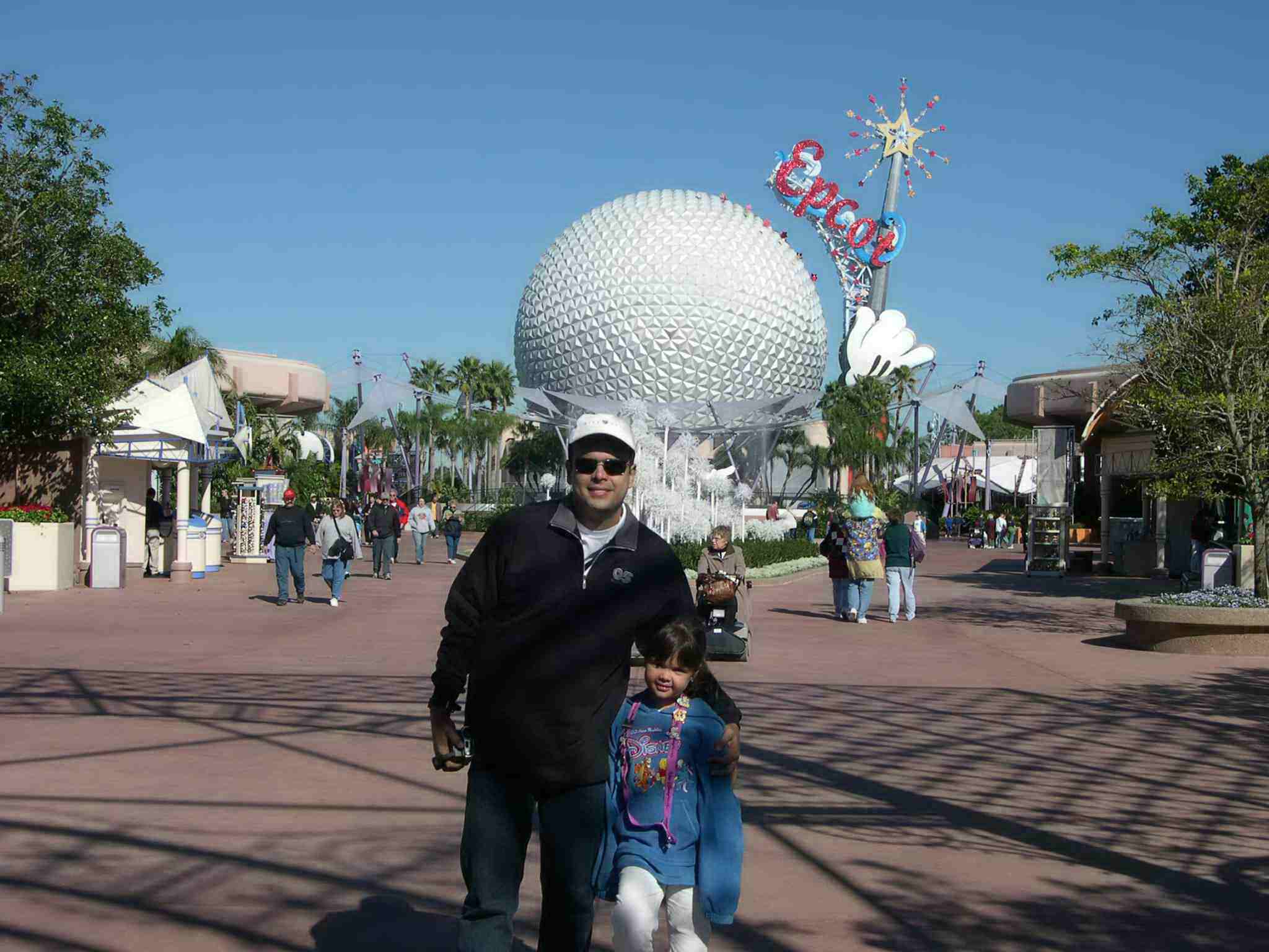 epcot1