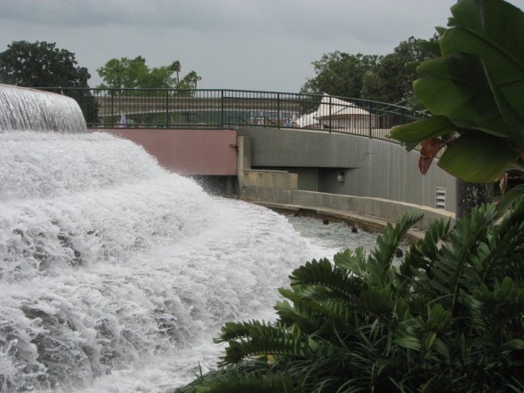 epcot10