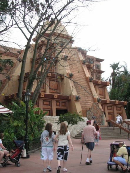 epcot11