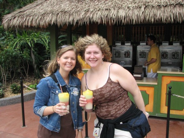 epcot12
