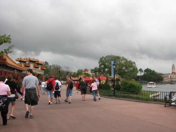 epcot13