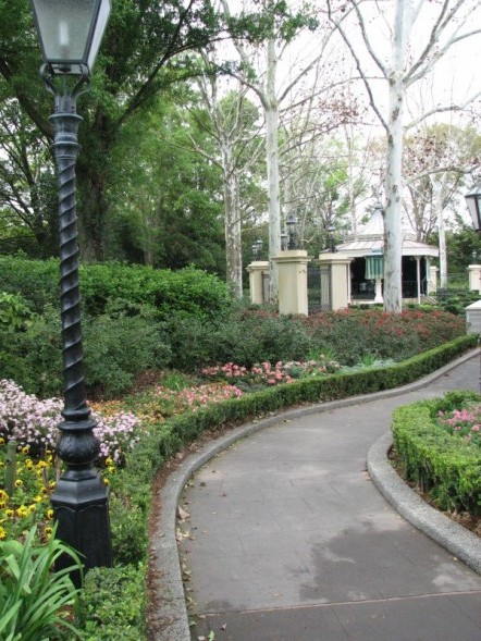 epcot19