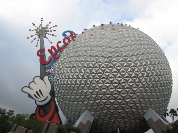 Epcot2