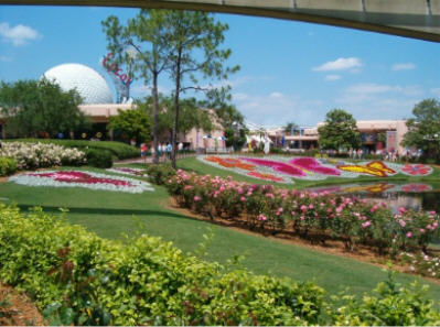 Epcot2