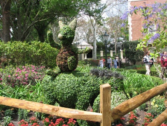 epcot20