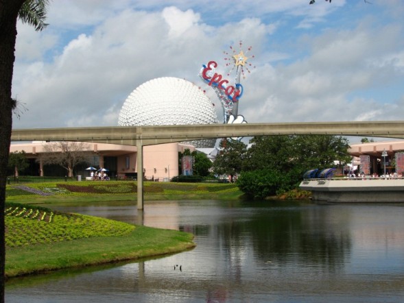 epcot22