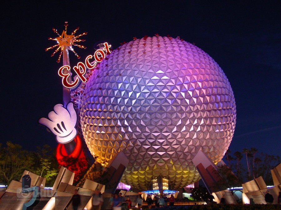 Epcot4