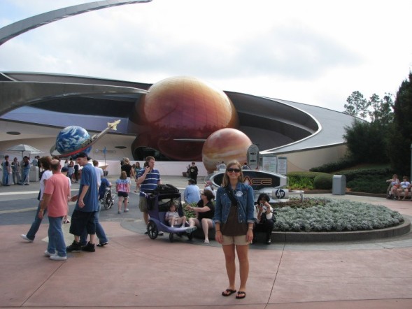 epcot7
