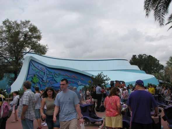 epcot8
