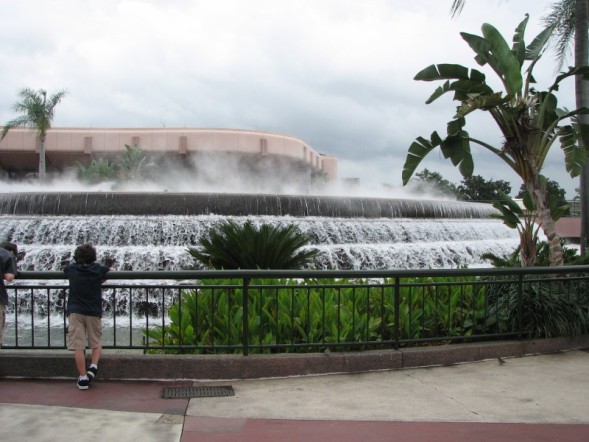 epcot9
