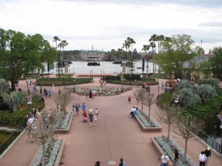 Epcot_07_B