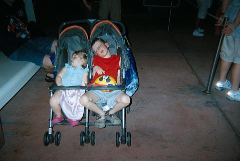 epcot_asleep