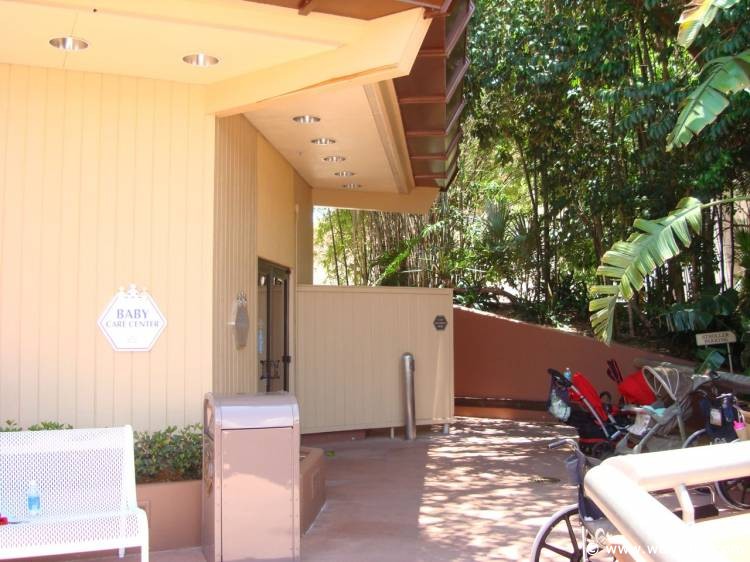 Epcot_Baby_Care_Center_01