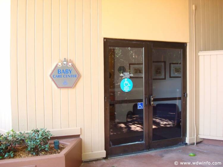 Epcot_Baby_Care_Center_02