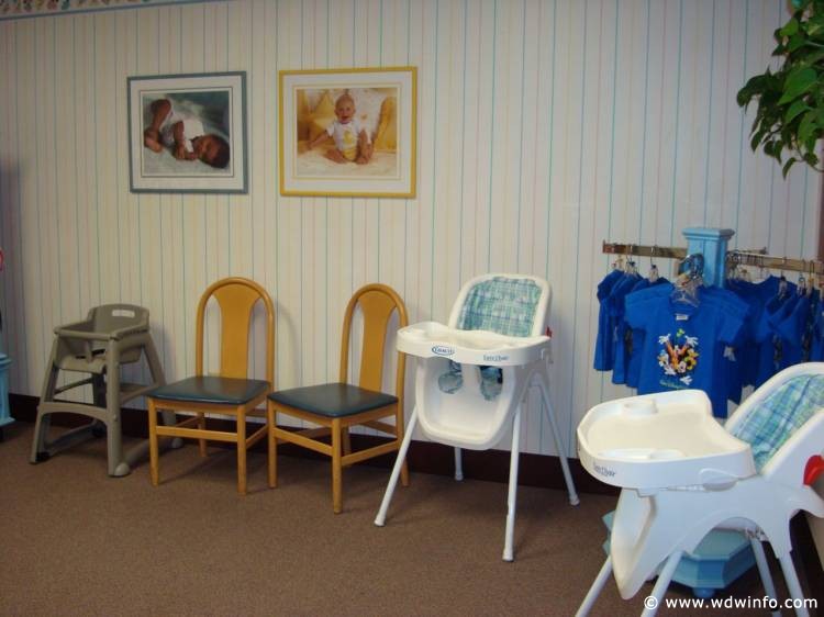 Epcot_Baby_Care_Center_12