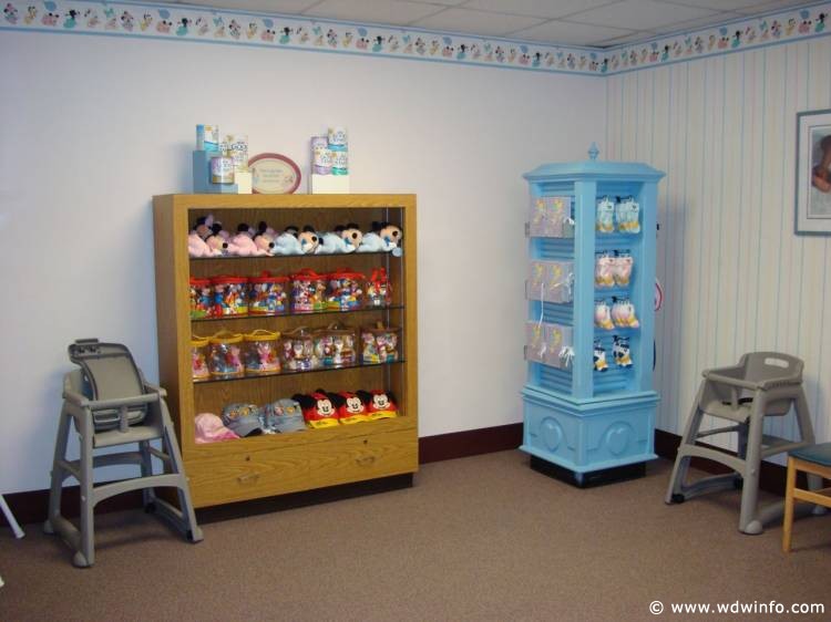 Epcot_Baby_Care_Center_13