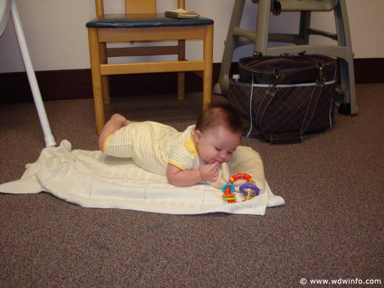 Epcot_Baby_Care_Center_15