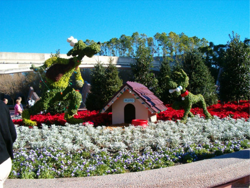Epcot_Critters