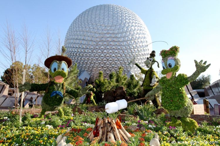 Epcot_Flower_Garden_Festival_001