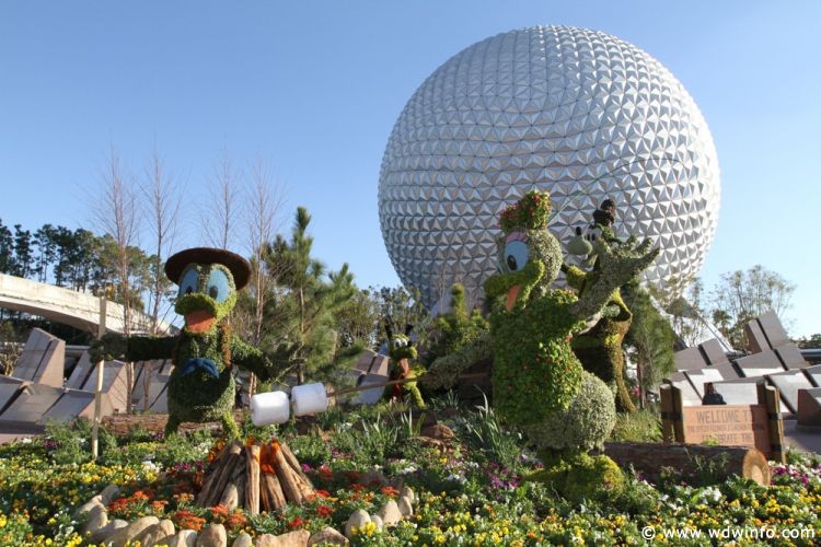 Epcot_Flower_Garden_Festival_002