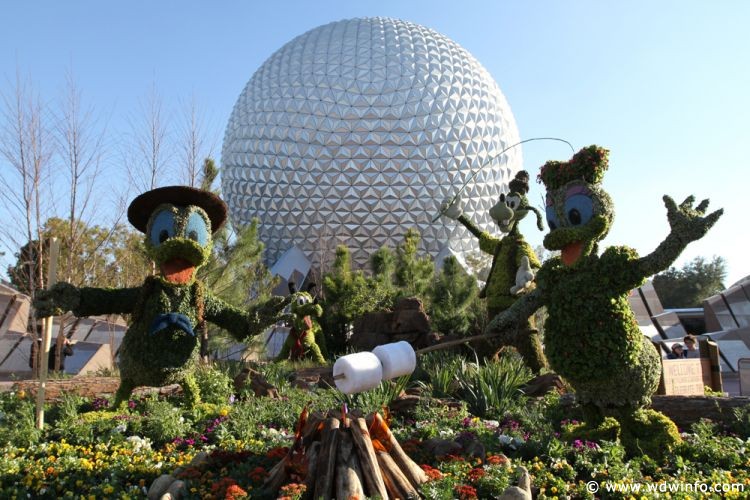 Epcot_Flower_Garden_Festival_003