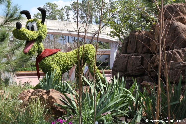 Epcot_Flower_Garden_Festival_008