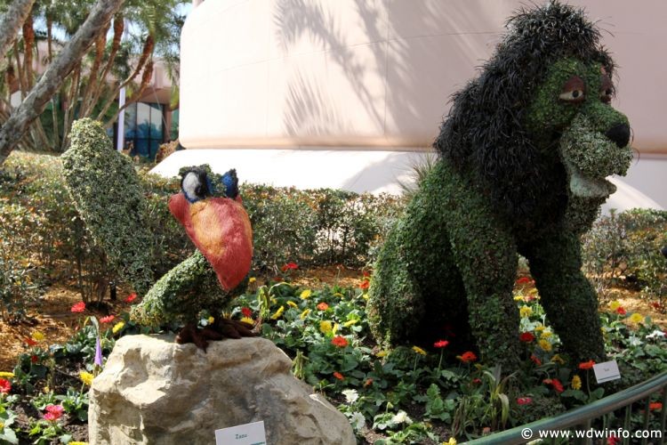 Epcot_Flower_Garden_Festival_017