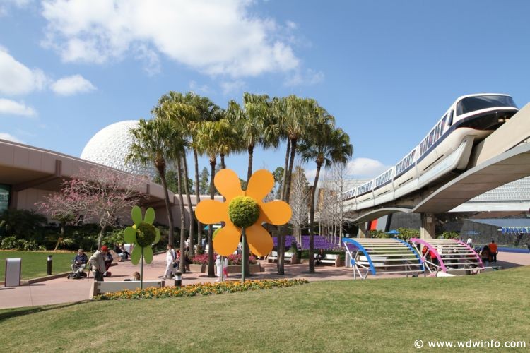 Epcot_Flower_Garden_Festival_021