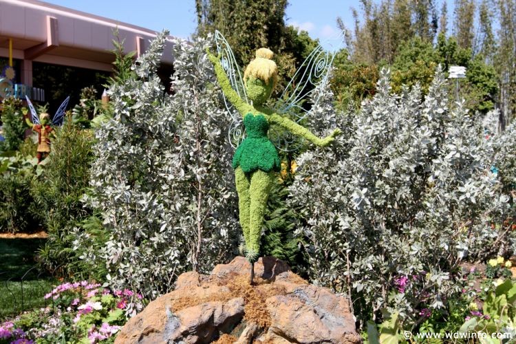 Epcot_Flower_Garden_Festival_027