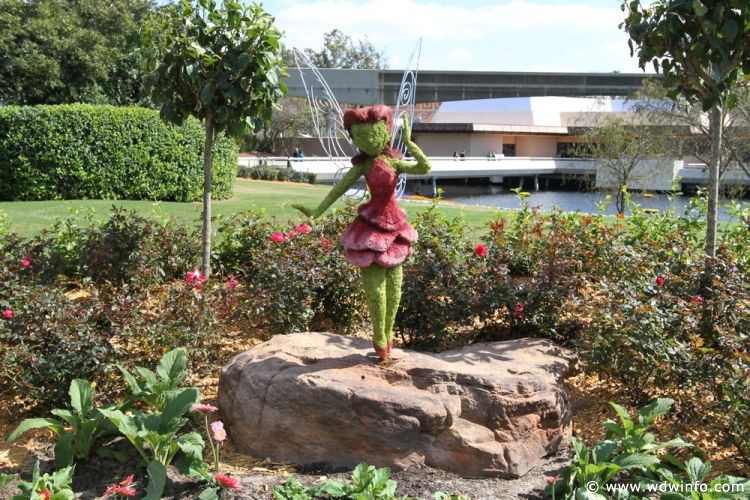 Epcot_Flower_Garden_Festival_032